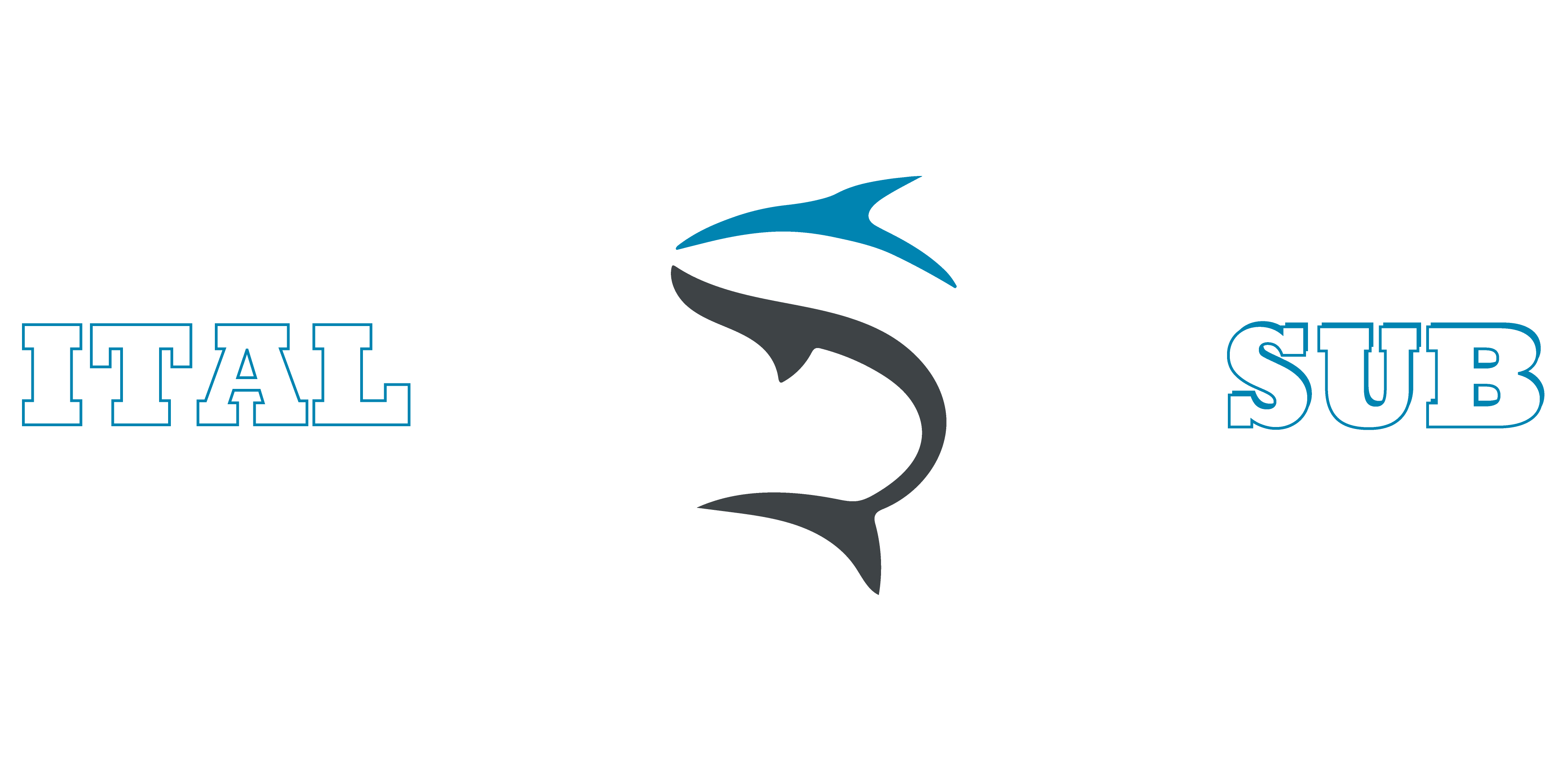 Norway Spearfishing