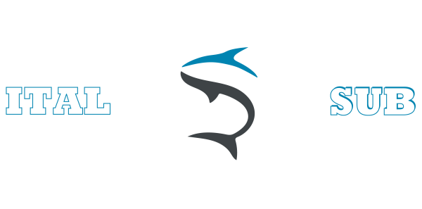 logo_fishing.png